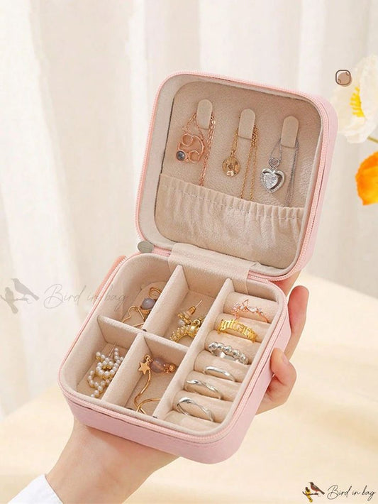 Mini Estuche Extra